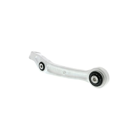 Vaico TRACK CONTROL ARM V10-3840